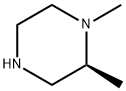 485841-52-9 結(jié)構(gòu)式