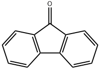 486-25-9 Structure