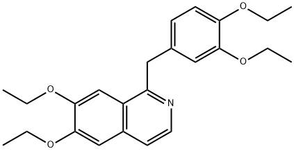 486-47-5 結(jié)構(gòu)式