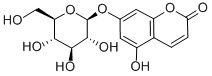 DAPHNIN Structure