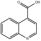 486-74-8 Structure