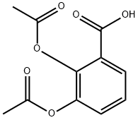 486-79-3 結(jié)構(gòu)式