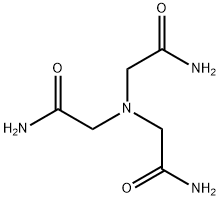 2,2',2''-nitrilotris(acetamide)