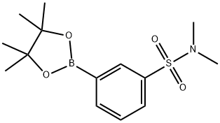 486422-05-3 結(jié)構(gòu)式