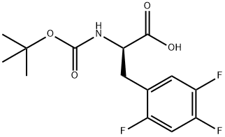 486460-09-7 結(jié)構(gòu)式