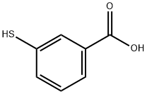 4869-59-4 Structure