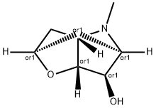 Scopolin