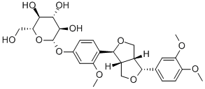 FORSYTHIN price.