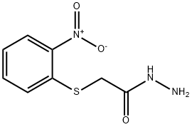 4871-40-3 結(jié)構(gòu)式