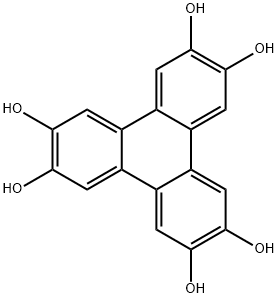 4877-80-9 結(jié)構(gòu)式