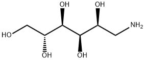 488-43-7 Structure