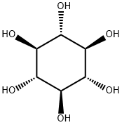 SCYLLO-INOSITOL price.