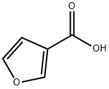 3-Fursaeure