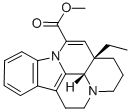 4880-92-6 Structure