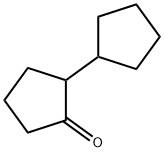 2-CYCLOPENTYLCYCLOPENTANONE price.