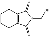 4887-42-7 Structure