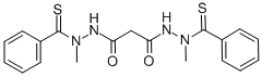 Elesclomol