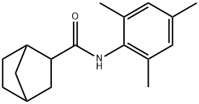 489402-47-3 結(jié)構(gòu)式