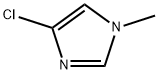 1-Methyl-4-Chloroimidazole price.