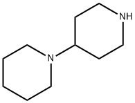 4-Piperidinopiperidine