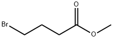 Methyl 4-bromobutyrate price.