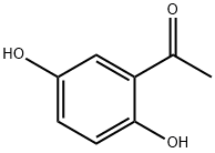 2',5'-Dihydroxyacetophenone