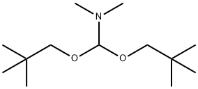 4909-78-8 Structure