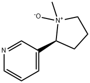 491-26-9 結(jié)構(gòu)式