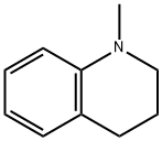 1,2,3,4-Tetrahydro-1-methylquinoline price.