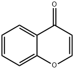 CHROMONE price.