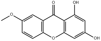 isogentisin price.