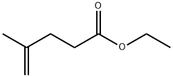 ETHYL 4-METHYL-4-PENTENOATE