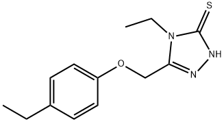 ART-CHEM-BB B018099 Struktur