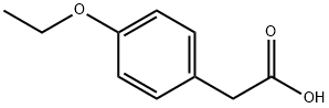 4-ethoxyphenylessigsure