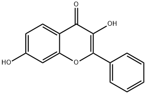 3,7-DIHYDROXYFLAVONE price.