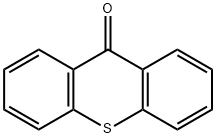 Thioxanthen-9-one