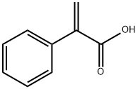 Atropic acid price.