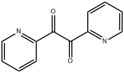 Di-2-pyridylethandion