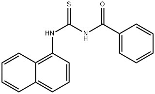 , 4921-84-0, 結(jié)構(gòu)式