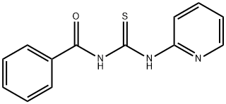 4921-86-2 Structure