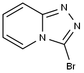 4922-68-3 Structure