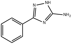 4922-98-9 結(jié)構(gòu)式