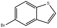 4923-87-9 Structure