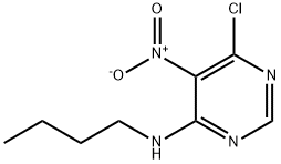 IFLAB-BB F2124-0129 Struktur