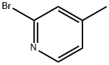 4926-28-7 Structure