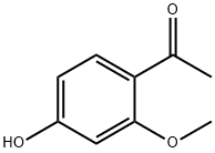 493-33-4 結(jié)構(gòu)式