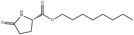 4931-70-8 結(jié)構(gòu)式