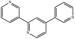 494-04-2 結(jié)構(gòu)式