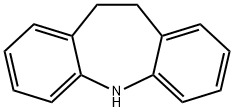 494-19-9 結(jié)構(gòu)式