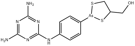 494-79-1 結(jié)構(gòu)式